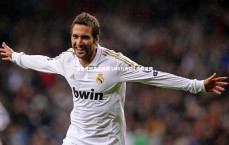 j9九游会官网登录|强势开团奠定胜局 LMS力克LPL先取首胜