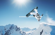 九游会j9官网_弗兰克赞赏西蒙斯表现，适应英超强度是关键