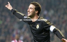 九游会j9官网：郝伟：有共同目标就能携手向前 希望未来做得更好