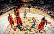 九游会j9官网-国足选帅现新动向，洋土结合谋突破，沙特热身日程紧