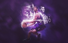 【j9九游会官网登录】国脚浴血拼搏夺胜 伊万调度煎熬人心