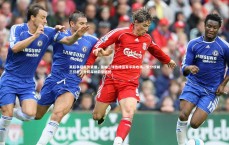 九游会j9-英超争冠局势紧绷，曼城三球告捷蓝军平局收场，积分榜前三仅差三分阿森纳前景堪忧