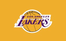 j9九游会官网_李凯尔社媒发声，保持前进，分享赛场精彩瞬间