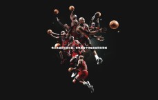 j9九游会官网登录_弗兰克盛赞维蒂尼亚，世界最佳中场瞄准金球奖荣耀