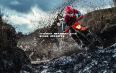 j9九游会官网|FIFA陷版税纠纷，世界杯主题曲Waka Waka收益去向成谜，参演乐队公开质疑